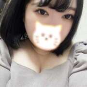 ヒメ日記 2026/01/15 18:01 投稿 ひなみ 丸妻 池袋店