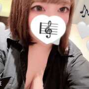 ヒメ日記 2026/01/19 23:01 投稿 ひなみ 丸妻 池袋店