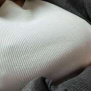 ヒメ日記 2026/01/21 19:10 投稿 ひなみ 丸妻 池袋店