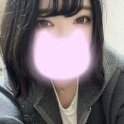 ヒメ日記 2026/01/21 21:01 投稿 ひなみ 丸妻 池袋店