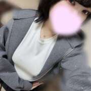 ひなみ ミニスカだいすきい 丸妻 池袋店