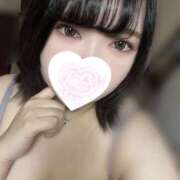 ひなみ ご奉仕しますっ 丸妻 池袋店