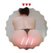 ヒメ日記 2025/10/29 19:30 投稿 羽鳥澄香 プルデリR40