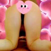 ヒメ日記 2025/10/31 09:01 投稿 羽鳥澄香 プルデリR40