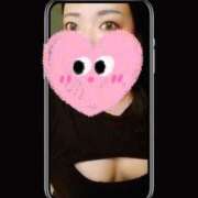 ヒメ日記 2025/11/05 19:01 投稿 羽鳥澄香 プルデリR40