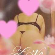 ヒメ日記 2025/11/06 19:00 投稿 羽鳥澄香 プルデリR40