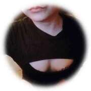 ヒメ日記 2025/11/07 09:01 投稿 羽鳥澄香 プルデリR40