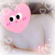 ヒメ日記 2025/11/13 01:38 投稿 羽鳥澄香 プルデリR40