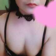 ヒメ日記 2025/11/17 08:03 投稿 羽鳥澄香 プルデリR40