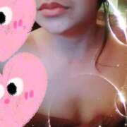 羽鳥澄香 おはようございます🥰 プルデリR40