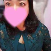 羽鳥澄香 おはようございます🥰 プルデリR40