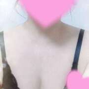 ヒメ日記 2025/12/11 07:54 投稿 羽鳥澄香 プルデリR40