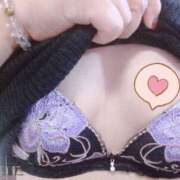 ヒメ日記 2025/12/13 08:02 投稿 羽鳥澄香 プルデリR40