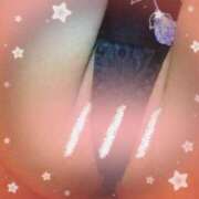 ヒメ日記 2025/12/20 17:09 投稿 羽鳥澄香 プルデリR40