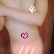 ヒメ日記 2025/12/26 17:30 投稿 羽鳥澄香 プルデリR40