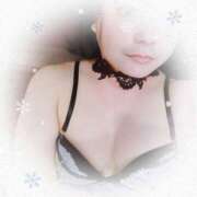 ヒメ日記 2025/12/27 14:39 投稿 羽鳥澄香 プルデリR40