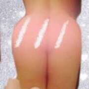 ヒメ日記 2026/01/02 12:02 投稿 羽鳥澄香 プルデリR40