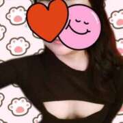 ヒメ日記 2026/01/02 18:00 投稿 羽鳥澄香 プルデリR40