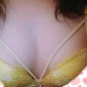 ヒメ日記 2026/01/03 08:01 投稿 羽鳥澄香 プルデリR40