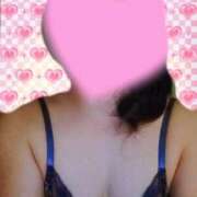 ヒメ日記 2026/01/04 08:01 投稿 羽鳥澄香 プルデリR40