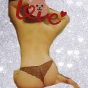 ヒメ日記 2026/01/09 17:30 投稿 羽鳥澄香 プルデリR40