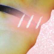 ヒメ日記 2026/01/10 08:01 投稿 羽鳥澄香 プルデリR40