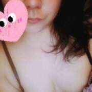 ヒメ日記 2026/01/15 19:01 投稿 羽鳥澄香 プルデリR40