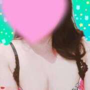 ヒメ日記 2026/01/17 18:01 投稿 羽鳥澄香 プルデリR40