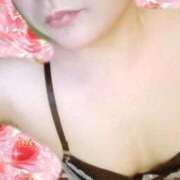 ヒメ日記 2026/01/20 19:00 投稿 羽鳥澄香 プルデリR40