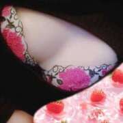 ヒメ日記 2026/01/22 08:33 投稿 羽鳥澄香 プルデリR40