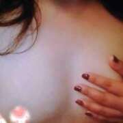 ヒメ日記 2026/01/27 10:35 投稿 羽鳥澄香 プルデリR40