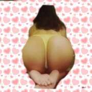 ヒメ日記 2026/01/28 10:38 投稿 羽鳥澄香 プルデリR40