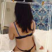 ヒメ日記 2026/02/03 10:15 投稿 羽鳥澄香 プルデリR40