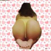 ヒメ日記 2026/02/10 10:15 投稿 羽鳥澄香 プルデリR40