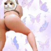 ヒメ日記 2026/02/10 12:51 投稿 羽鳥澄香 プルデリR40