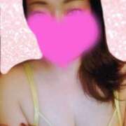 ヒメ日記 2026/02/12 18:02 投稿 羽鳥澄香 プルデリR40