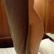 ヒメ日記 2026/02/18 10:15 投稿 羽鳥澄香 プルデリR40