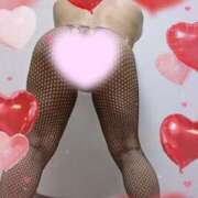 ヒメ日記 2026/02/28 18:32 投稿 羽鳥澄香 プルデリR40