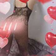 ヒメ日記 2026/03/03 18:03 投稿 羽鳥澄香 プルデリR40