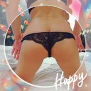 ヒメ日記 2026/04/14 10:15 投稿 羽鳥澄香 プルデリR40