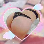 ヒメ日記 2026/04/15 10:15 投稿 羽鳥澄香 プルデリR40