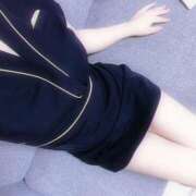 ヒメ日記 2025/11/02 11:47 投稿 明日香（アスカ） アロマ新横浜