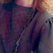 ヒメ日記 2025/11/07 13:59 投稿 明日香（アスカ） アロマ新横浜