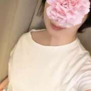 ヒメ日記 2025/11/08 11:26 投稿 明日香（アスカ） アロマ新横浜