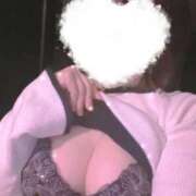 明日香（アスカ） おれい アロマ新横浜