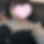 ヒメ日記 2025/12/06 14:59 投稿 明日香（アスカ） アロマ新横浜