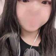 ヒメ日記 2025/11/02 16:29 投稿 ゆき ヌクトコ