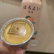 ヒメ日記 2025/11/07 13:34 投稿 ゆき ヌクトコ