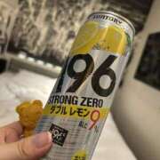 ヒメ日記 2025/11/10 15:47 投稿 ゆき ヌクトコ