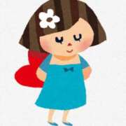 ヒメ日記 2025/11/10 19:24 投稿 ゆき ヌクトコ